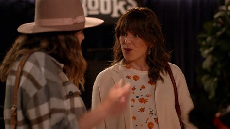 home economics s02e09 openh264|Torrent Info for home.economics.s02e09.1080p.web.h264 .